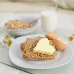 Kan jeg bruge indershorts som natbukser?